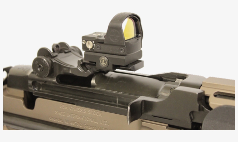 Png Black And White Bannana Clip M14 - Sage International Ltd, transparent png download