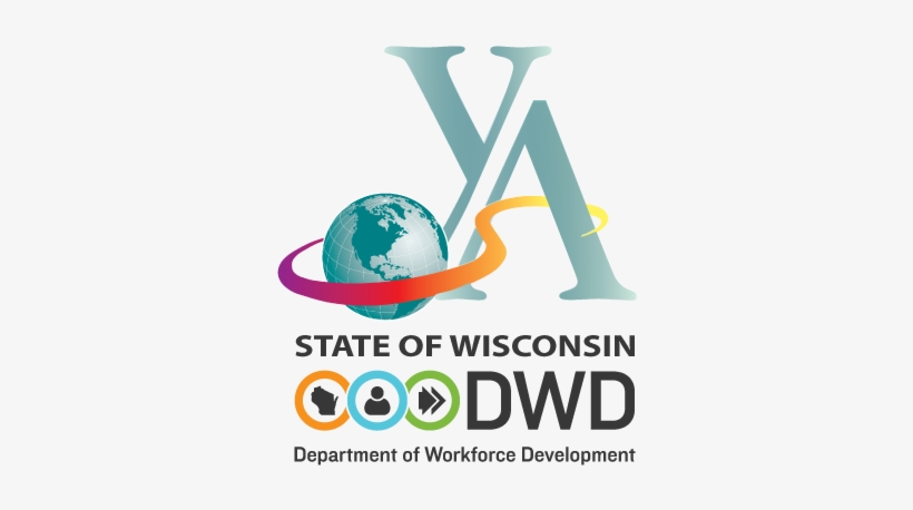 Wisconsin Youth Apprenticeship Certificates Awarded - Youth Apprenticeship, transparent png download
