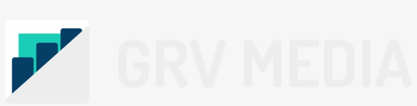 2018 Grv Media - Fiesta De Ultimo Gran Dia, transparent png download