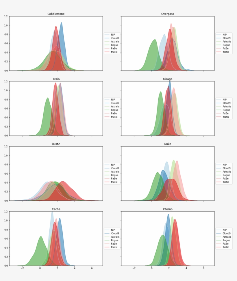 17 Nov, transparent png download