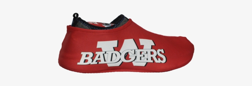 Specification - Sock, transparent png download