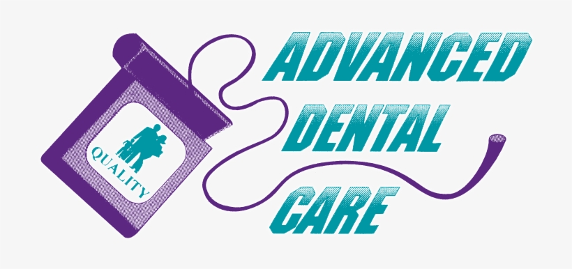 Tooth, transparent png download