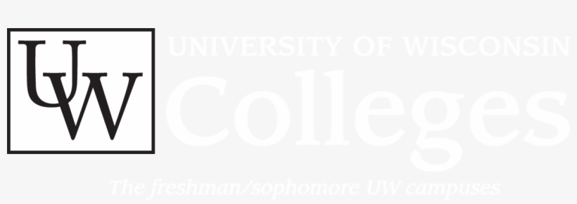 Download Instructions For Logos - Troy University, transparent png download