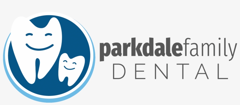 Wahroonga Dental Group - Parkdale Family Dental, transparent png download