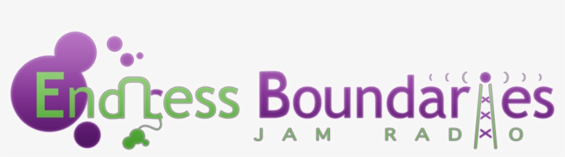 Endless Boundaries Jam Radio - Concert, transparent png download