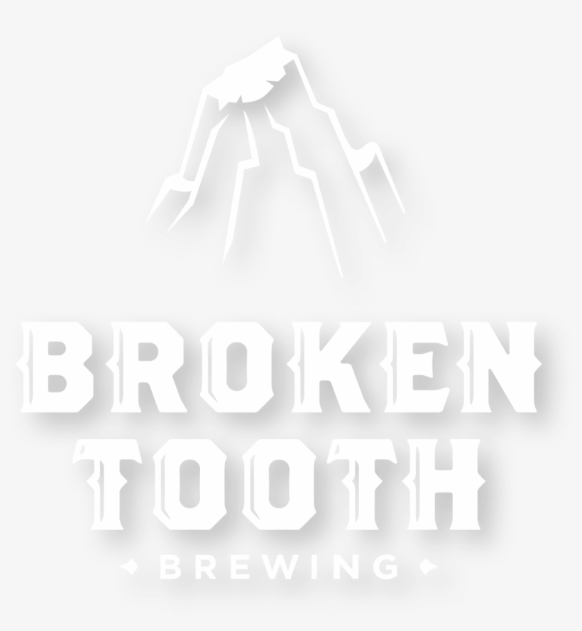 Moose's Tooth, transparent png download