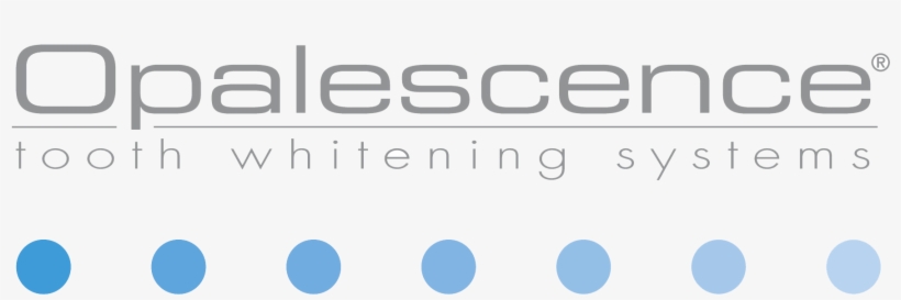 Opalescence Logo1 - Opalescence Logo, transparent png download