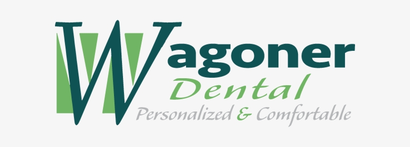 Round Tooth Logo - Tooth, transparent png download