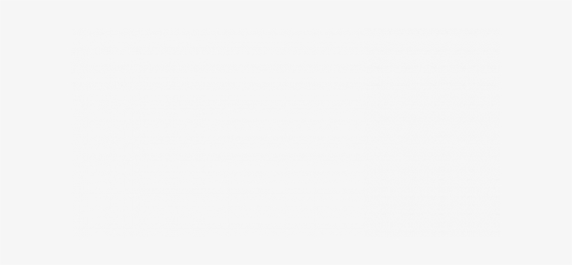 X-lab Edge X4 Anytime Fitness Beek, Netherlands - Shirt, transparent png download