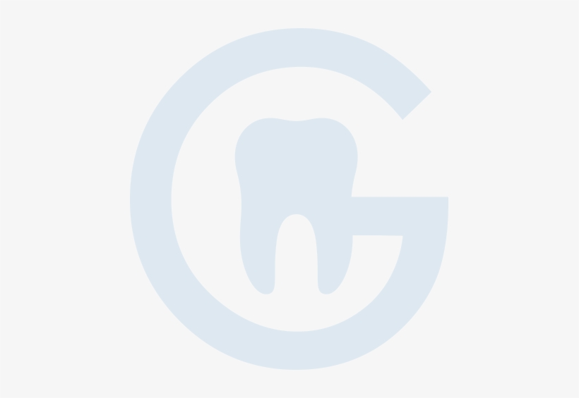 We Also Provide Cosmetic And Restorative Dental Treatments - Watermark Dental, transparent png download