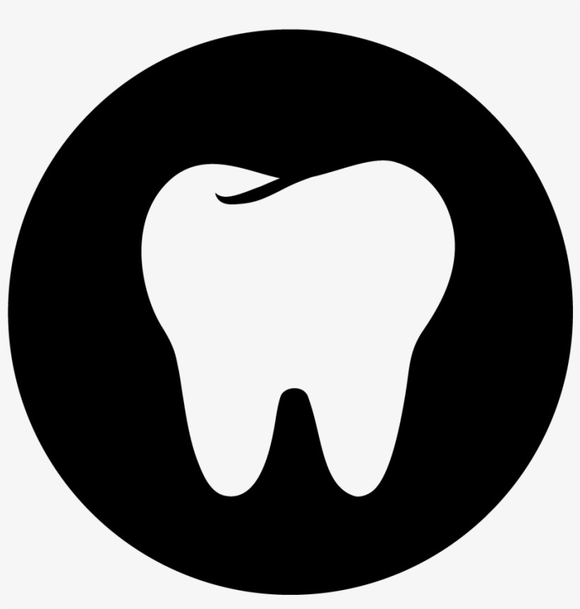 Pro Care Dental Pc - Arrow In A Circle Clipart, transparent png download