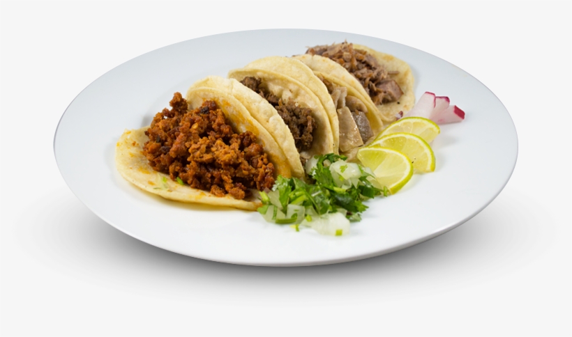 Tacos - Sugarcane, transparent png download