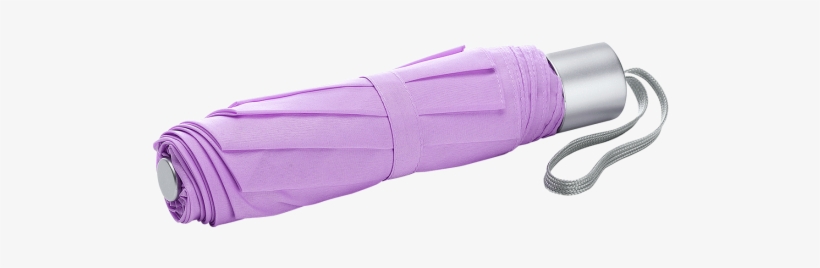 Floral Illusions Mini Umbrella - Mini Umbrella Png, transparent png download