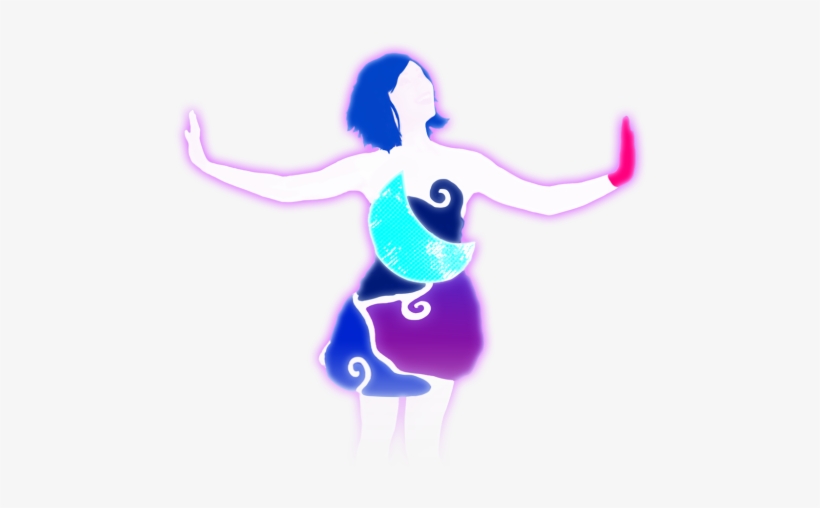 Satellite Coach 1 Big - Illustration, transparent png download