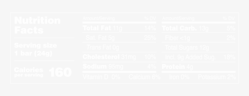 Nutrition-cookies - Heinz Ketchup Blended With Sriracha Flavor - 14 Oz., transparent png download