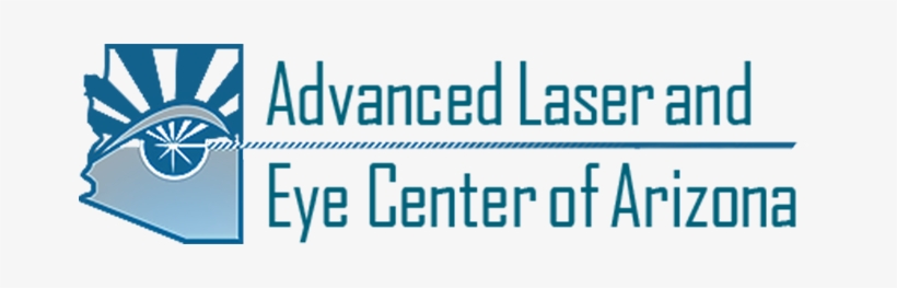 Correcting Your Vision - Advanced Laser And Eye Center Of Arizona, transparent png download