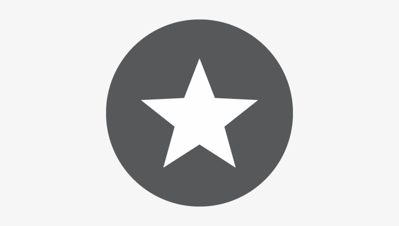 10 Apr 2015 - Mi A1 Back Cover, transparent png download