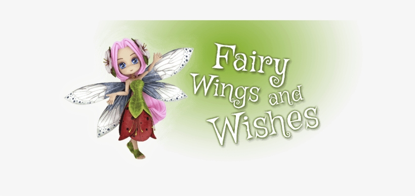 Logo - Lets All Dance Fairy Round Ornament, transparent png download