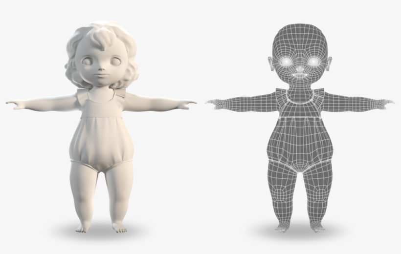 Software Used, transparent png download