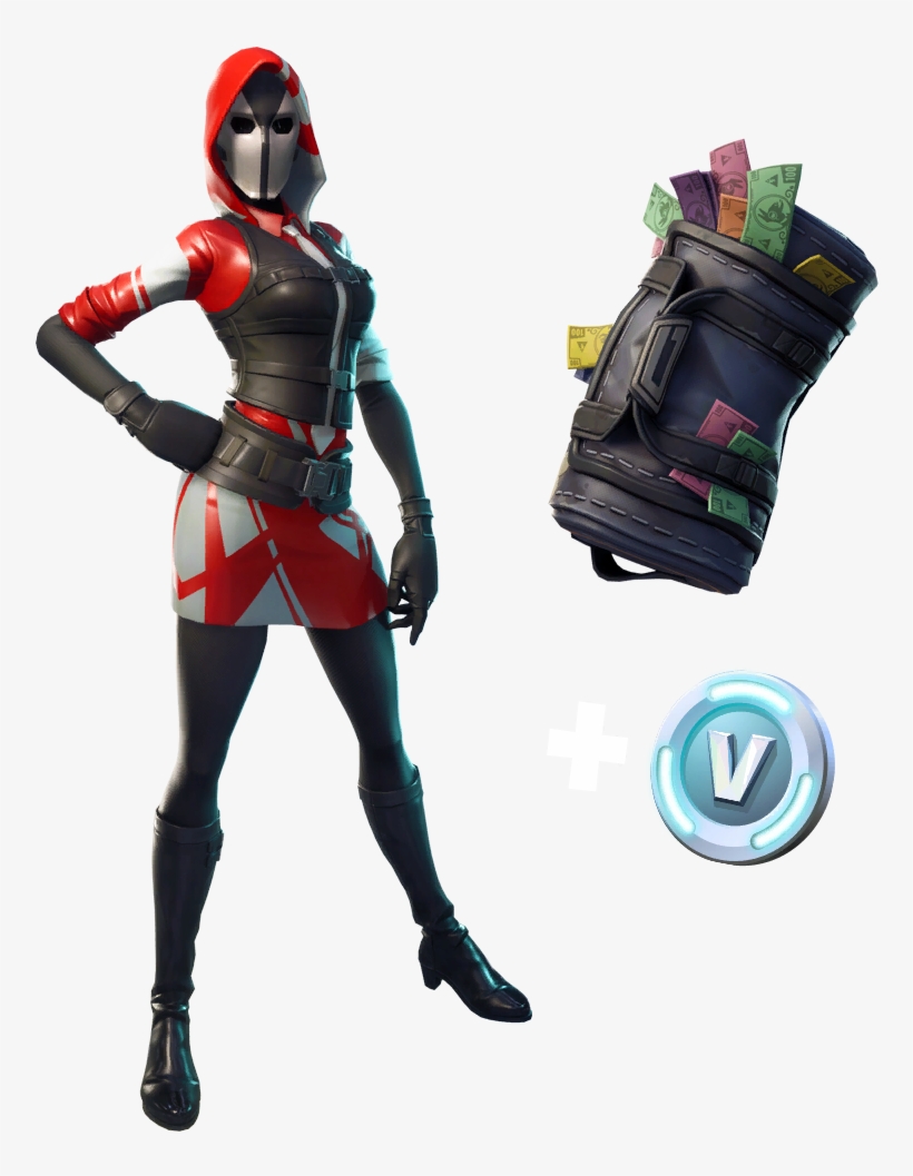 Wingman Starter Pack Along With A 'last Chance ' Header - Starter Pack Season 5, transparent png download