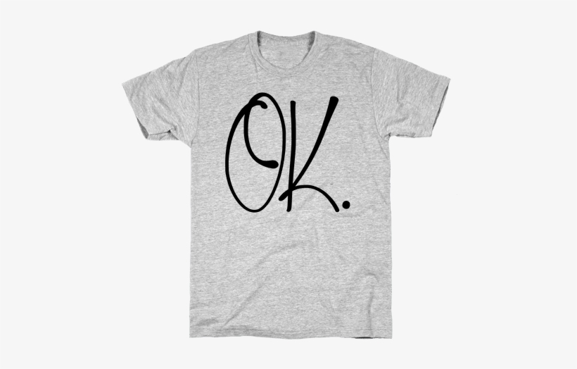 Mens T-shirt - Dont Give A Fuck T Shirt, transparent png download