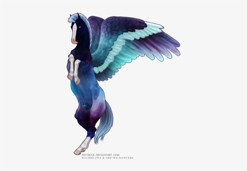 X X - Fairy, transparent png download