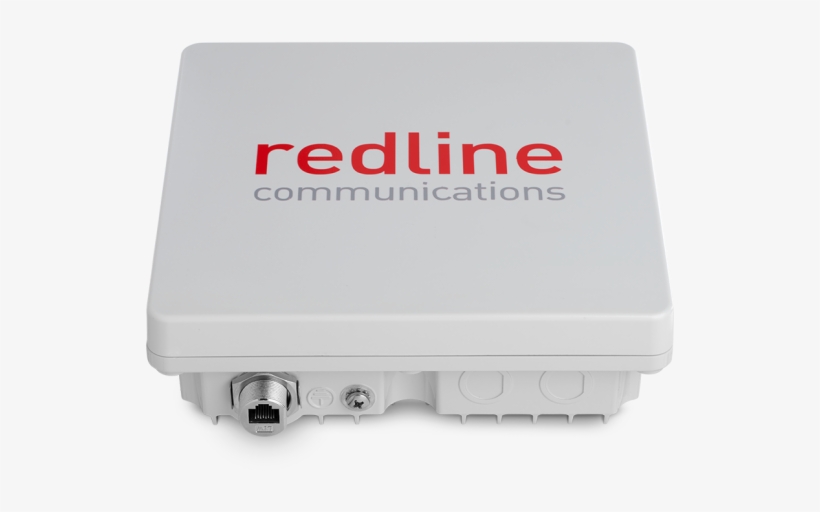 Gadget, transparent png download