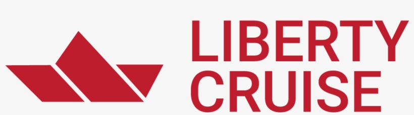 Statue Of Liberty Tours And Tickets Statue Of Liberty - Oval, transparent png download