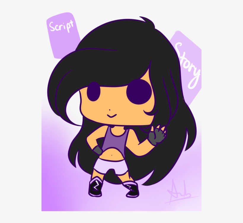 The Youtubers That I Subscribe - Drawing, transparent png download