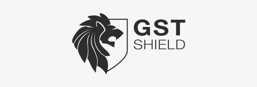 Occupational Safety And Health, transparent png download