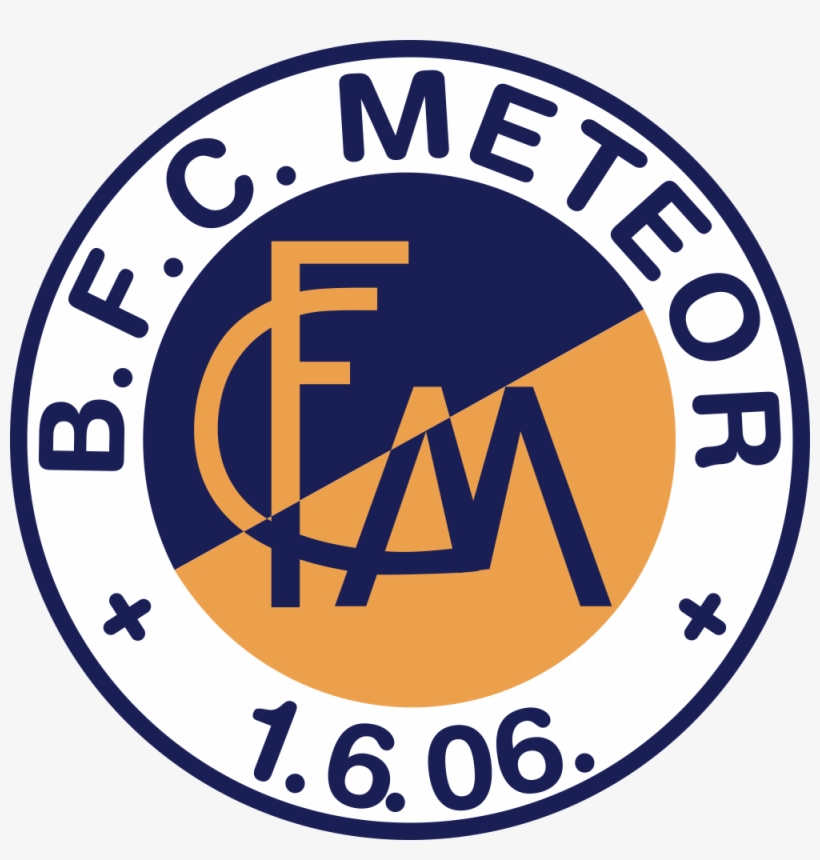 Bfc Meteor Historisch - Khyber Teaching Hospital Logo, transparent png download