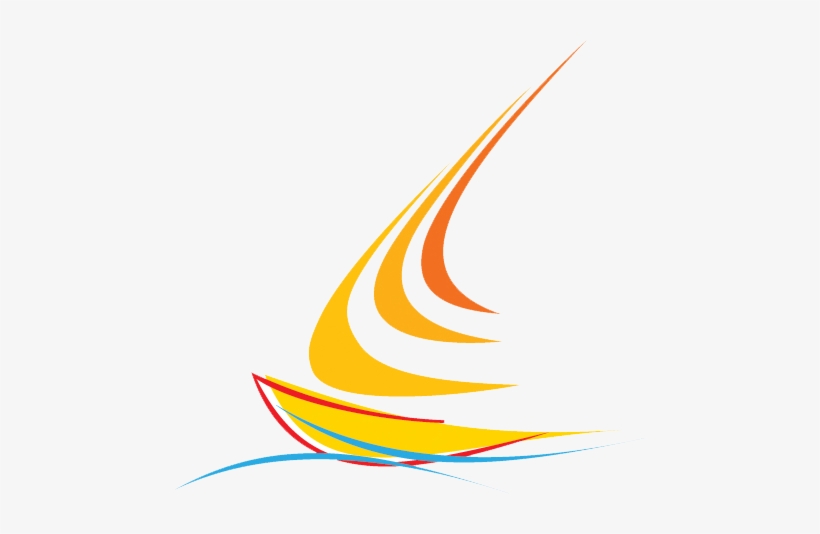 August 15 - Venetian Festival, transparent png download