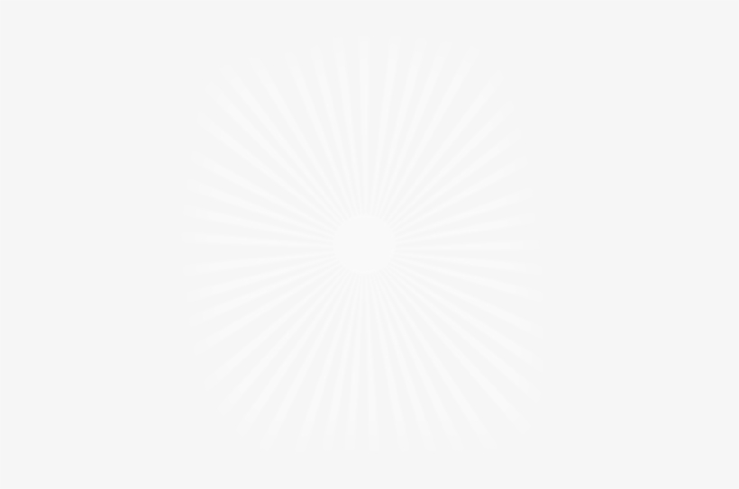 The Most Loved God Of Masses - White Photo For Instagram, transparent png download