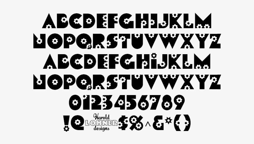 Retro Flores Example - Trumpet Chick Oval Ornament, transparent png download