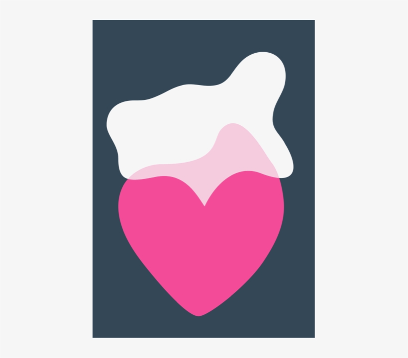 Enter Image Description Here, transparent png download