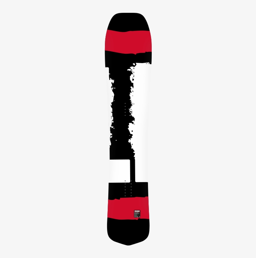 Blunt Diamond 156-b - Pencil Skirt, transparent png download