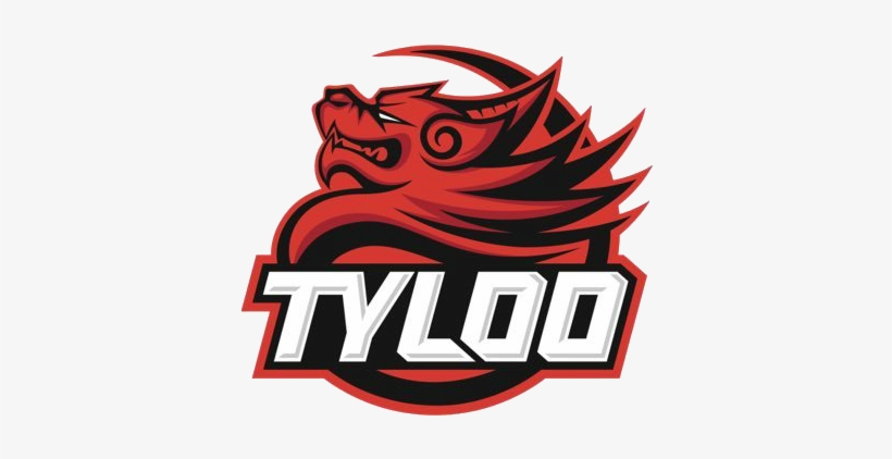 Faze Clan - Tyloo Cs Go, transparent png download