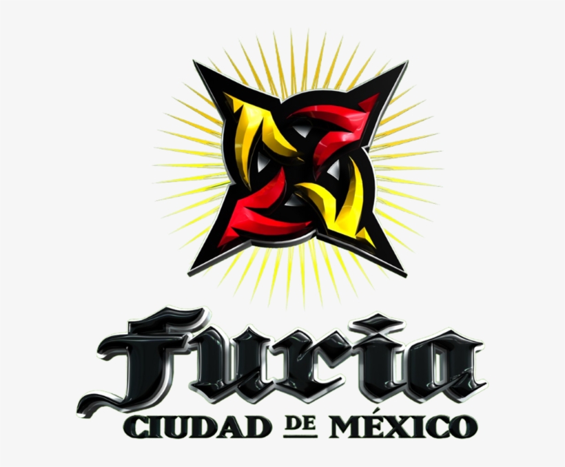 Emblem, transparent png download