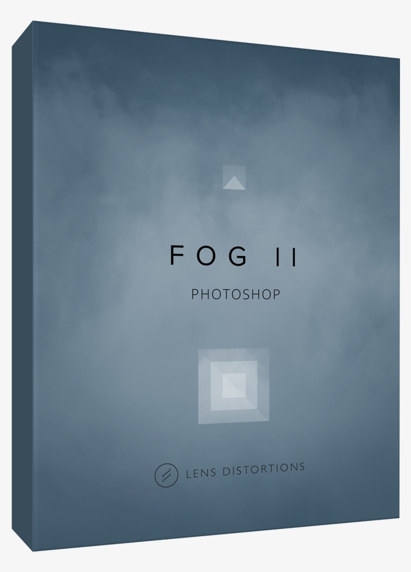 Features - Camera Lens, transparent png download