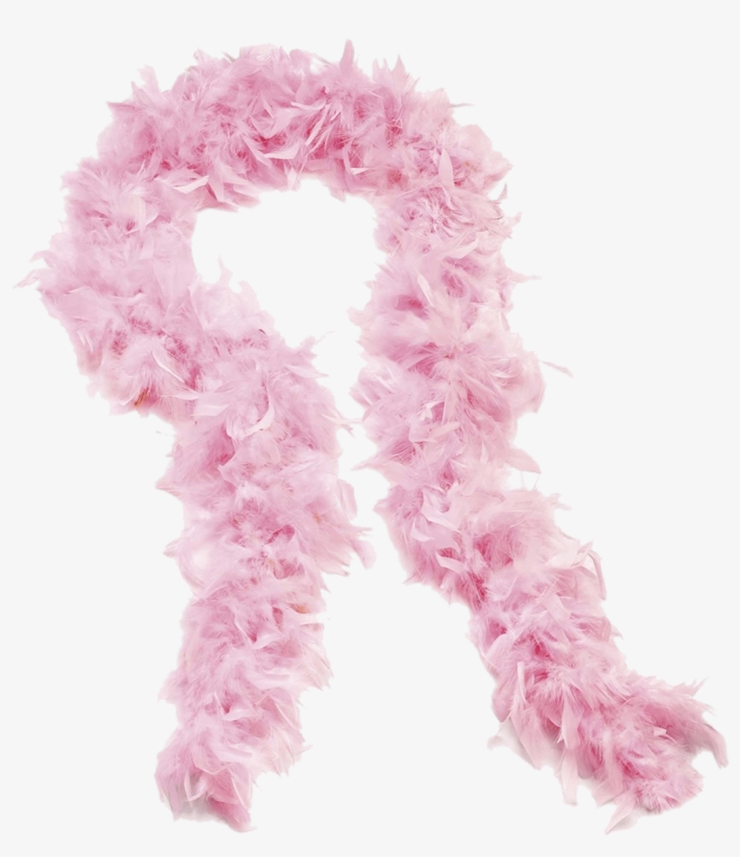 feathers for clothes