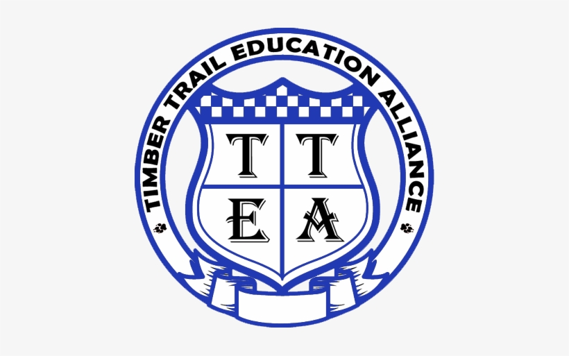 Fancy Letter A Shower Curtain, transparent png download