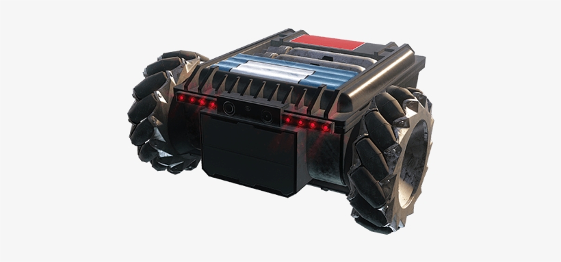 The Drone Of Twich "really" - Twitch Drone Rainbow Six Siege, transparent png download