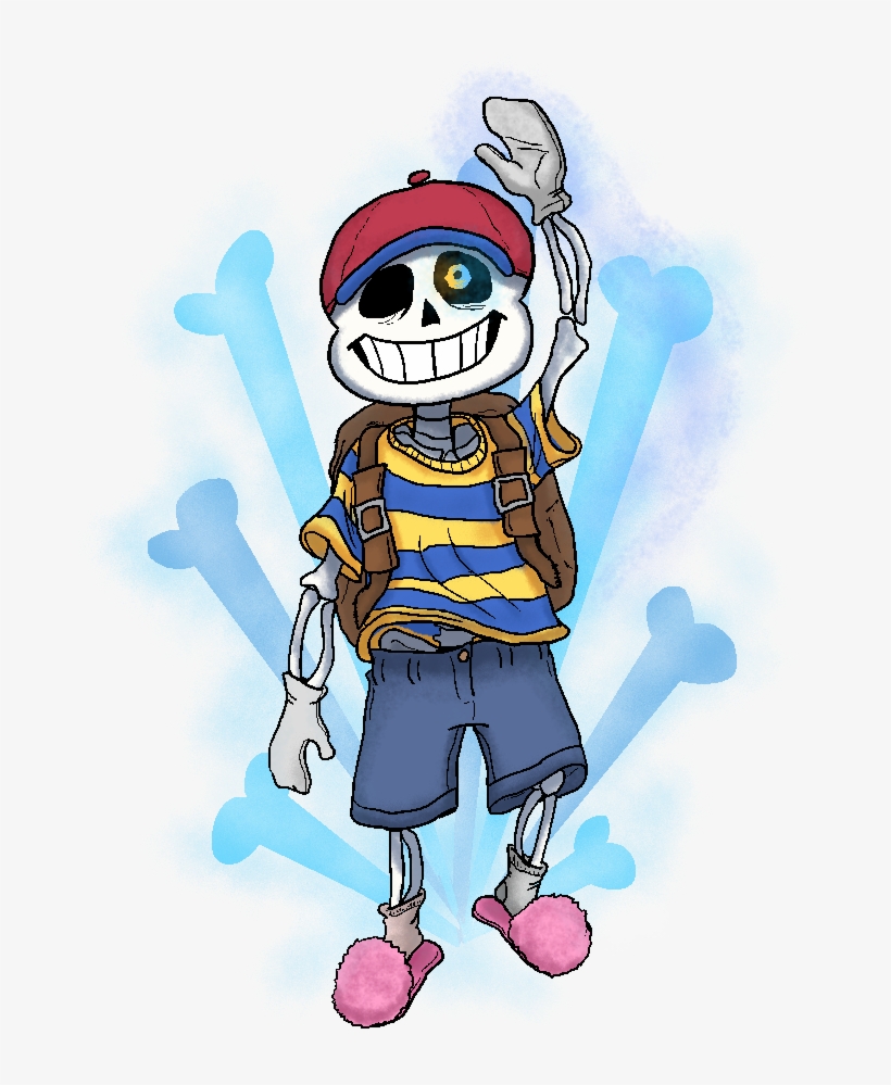 Riz リゼキ @indonesia Comic Con On Twitter - Cartoon, transparent png download