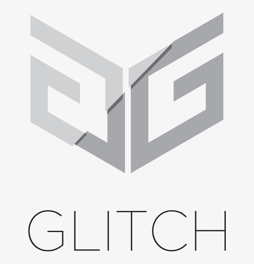 Press Kit - Glitch Mn Logo, transparent png download