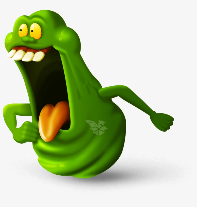 Slime - Unmanned Aerial Vehicle, transparent png download