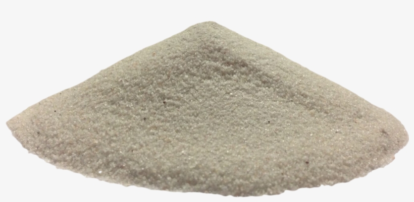 Sand Download Png Image - Silica Sand Png, transparent png download