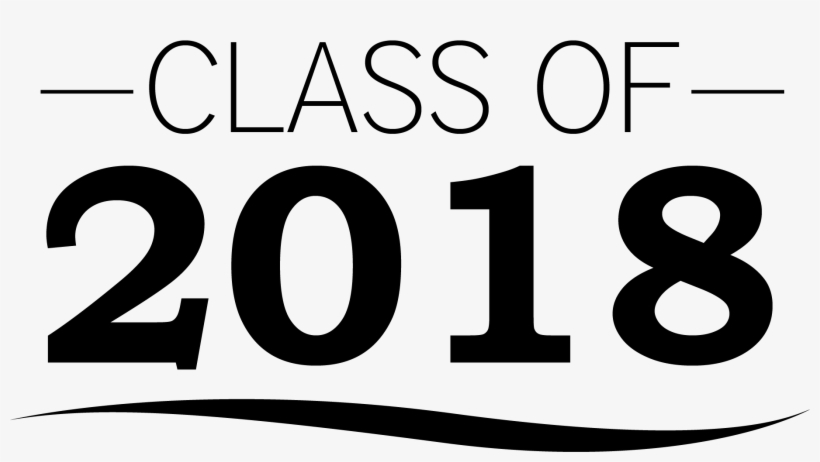 Image Freeuse Library Class Of 2018 Clipart - Princesses Are Born In 2013 T-shirt 4th Birthday Gift, transparent png download