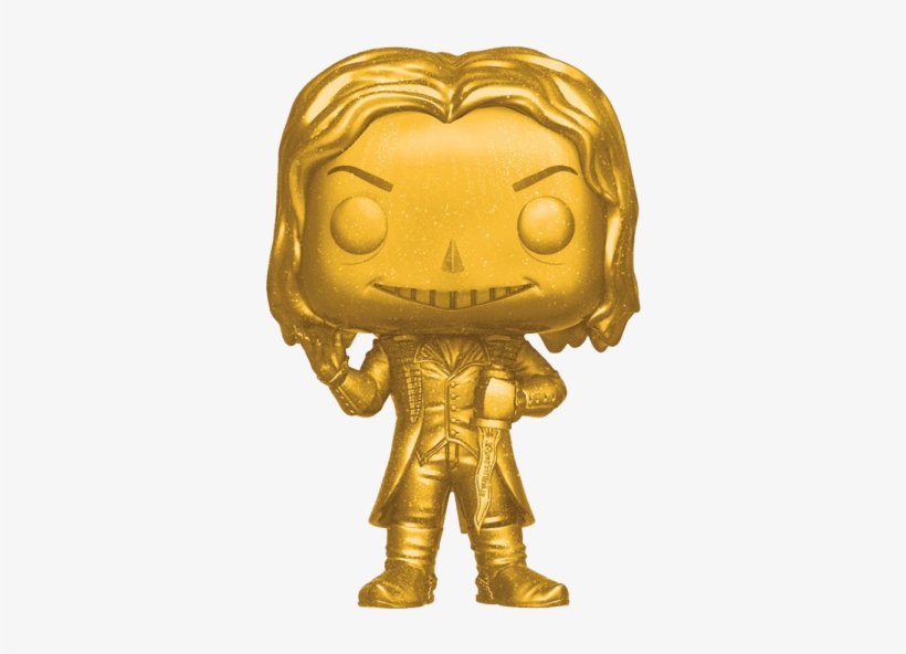 Once Upon A Time - Once Upon A Time Pop, transparent png download