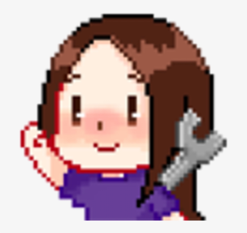 User - Cants/vohiyo Gaming - Vohiyo Twitch, transparent png download