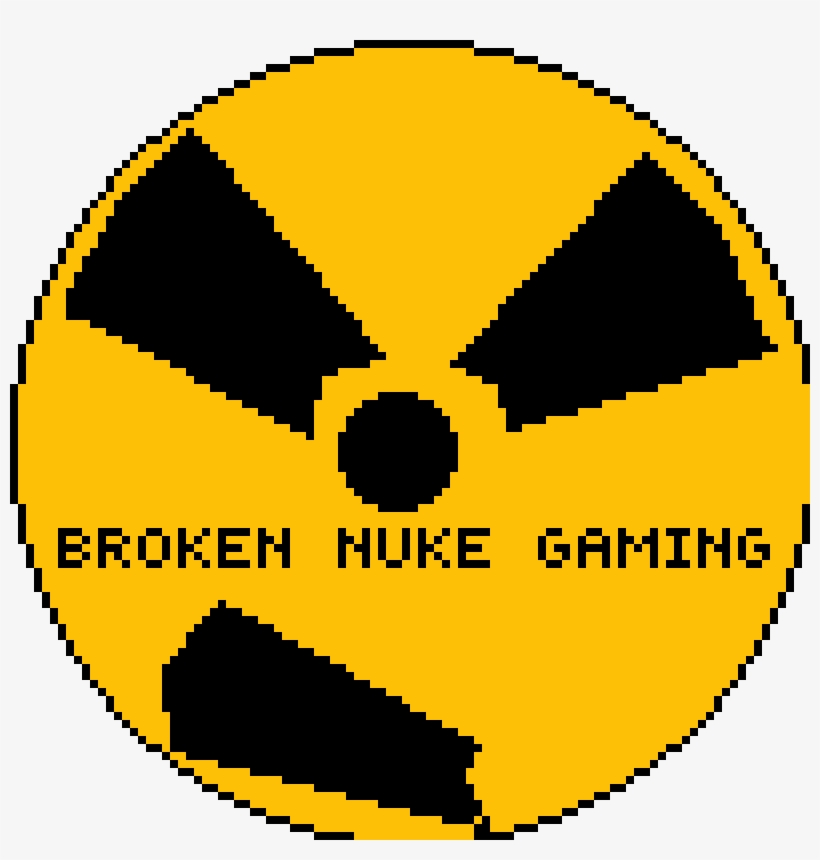 Colors Download Settings - Red Bull, transparent png download